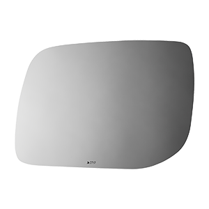 SIDE VIEW MIRROR